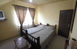 Casă de vânzare, cu 5 camere, 117 mp, zona Valea Rusului