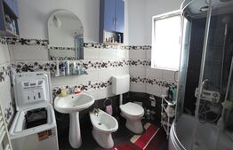 Casă de vânzare, cu 5 camere, 117 mp, zona Valea Rusului