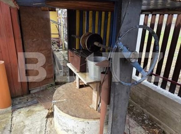 Casa de vânzare 4 camere Periferie - 168789CV | BLITZ Bistriţa | Poza9