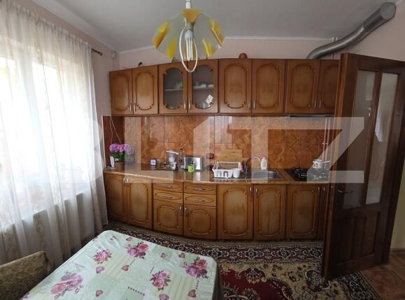 Casa de vânzare 4 camere Periferie - 168789CV | BLITZ Bistriţa | Poza20