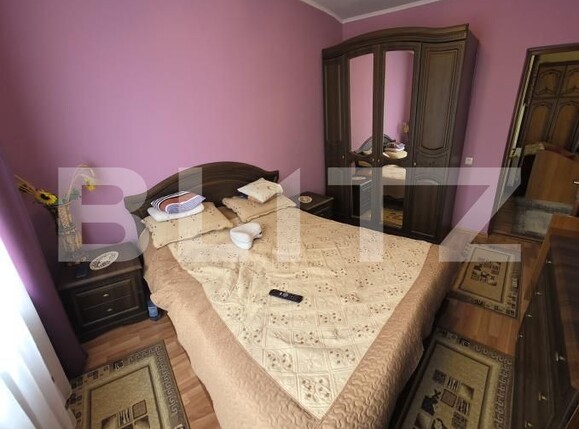 Casa de vânzare 4 camere Periferie - 168789CV | BLITZ Bistriţa | Poza14