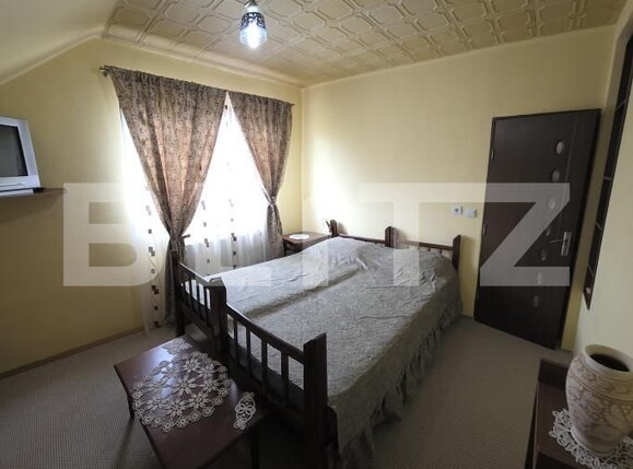 Casa de vânzare 4 camere Periferie - 168789CV | BLITZ Bistriţa | Poza12