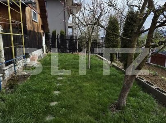 Casa de vânzare 4 camere Periferie - 168789CV | BLITZ Bistriţa | Poza2
