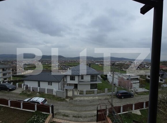 Casa de vânzare 4 camere Periferie - 168789CV | BLITZ Bistriţa | Poza13