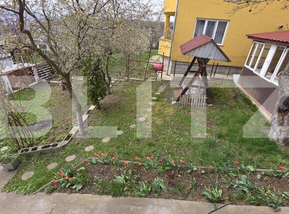 Casa de vânzare 4 camere Periferie - 168789CV | BLITZ Bistriţa | Poza5