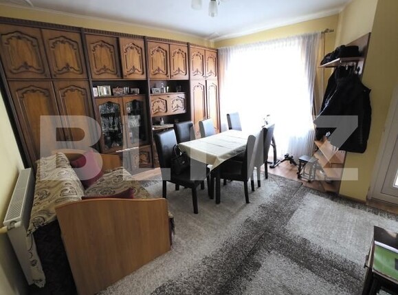 Casa de vânzare 4 camere Periferie - 168789CV | BLITZ Bistriţa | Poza13