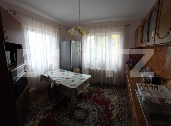 Casa de vânzare 4 camere Periferie - 168789CV | BLITZ Bistriţa | Poza12