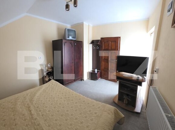 Casa de vânzare 4 camere Periferie - 168789CV | BLITZ Bistriţa | Poza2