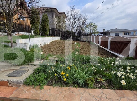 Casa de vânzare 4 camere Periferie - 168789CV | BLITZ Bistriţa | Poza21