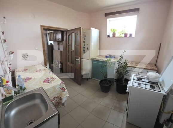 Casa de vânzare 4 camere Periferie - 168789CV | BLITZ Bistriţa | Poza16