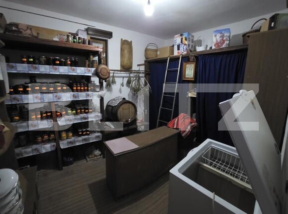 Casa de vânzare 4 camere Periferie - 168789CV | BLITZ Bistriţa | Poza15