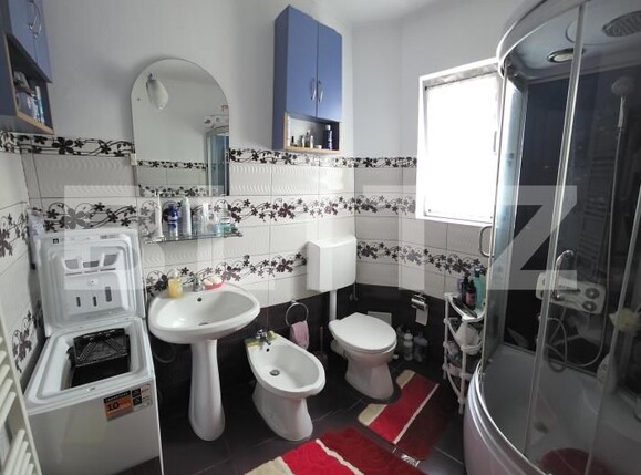 Casa de vânzare 4 camere Periferie - 168789CV | BLITZ Bistriţa | Poza14