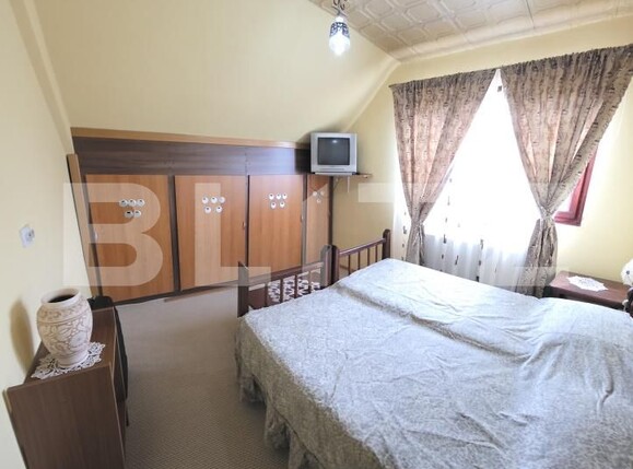 Casa de vânzare 4 camere Periferie - 168789CV | BLITZ Bistriţa | Poza8