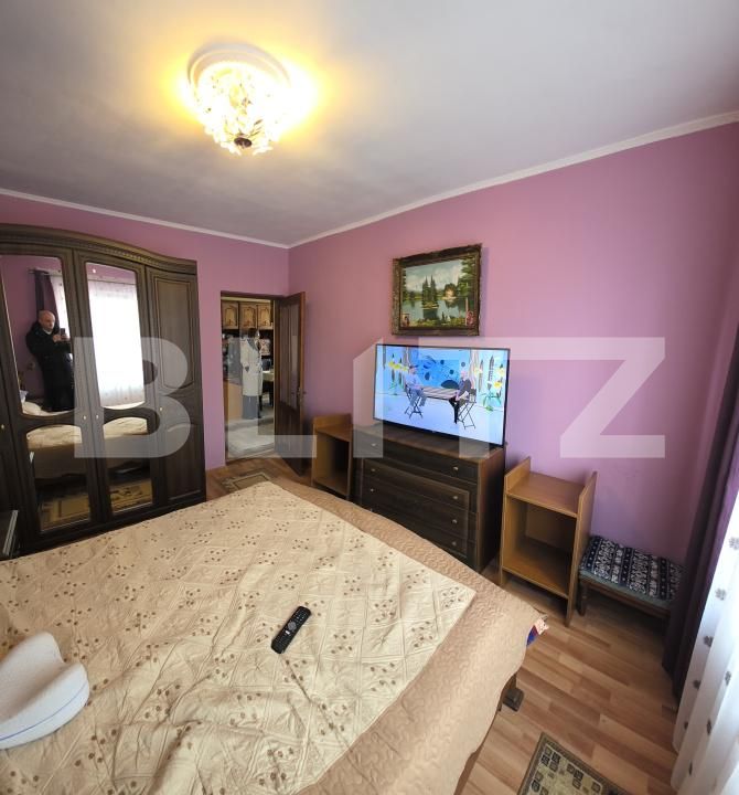 Casa de vânzare 4 camere Periferie - 168789CV | BLITZ Bistriţa | Poza20