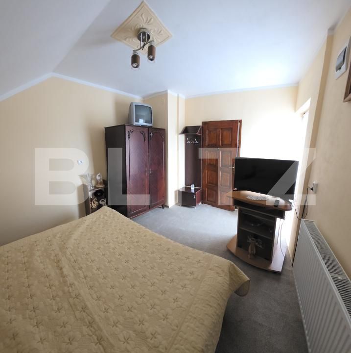 Casa de vânzare 4 camere Periferie - 168789CV | BLITZ Bistriţa | Poza19