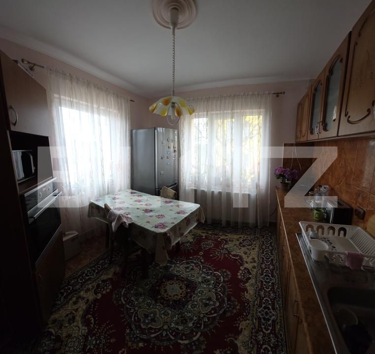 Casa de vânzare 4 camere Periferie - 168789CV | BLITZ Bistriţa | Poza12
