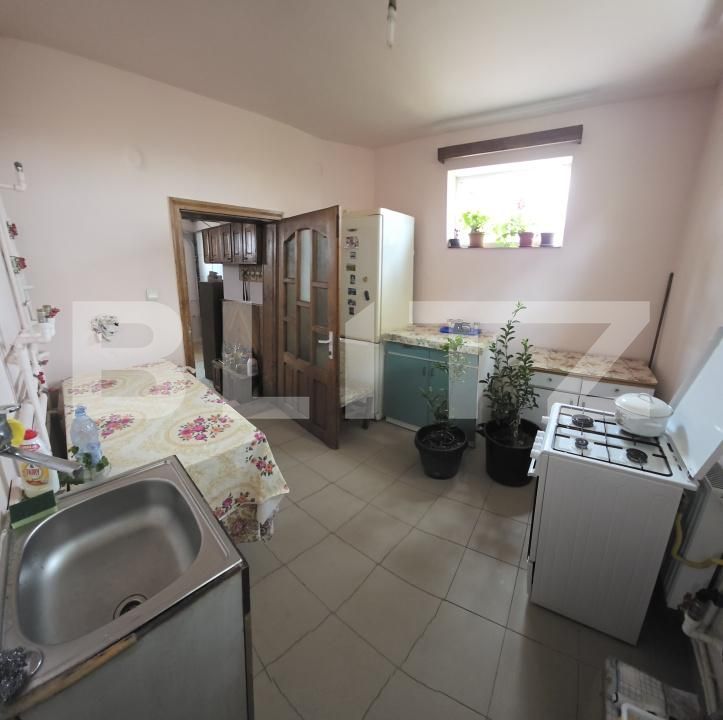 Casa de vânzare 4 camere Periferie - 168789CV | BLITZ Bistriţa | Poza16