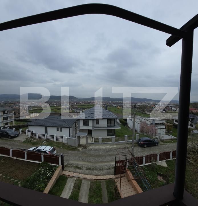 Casa de vânzare 4 camere Periferie - 168789CV | BLITZ Bistriţa | Poza13
