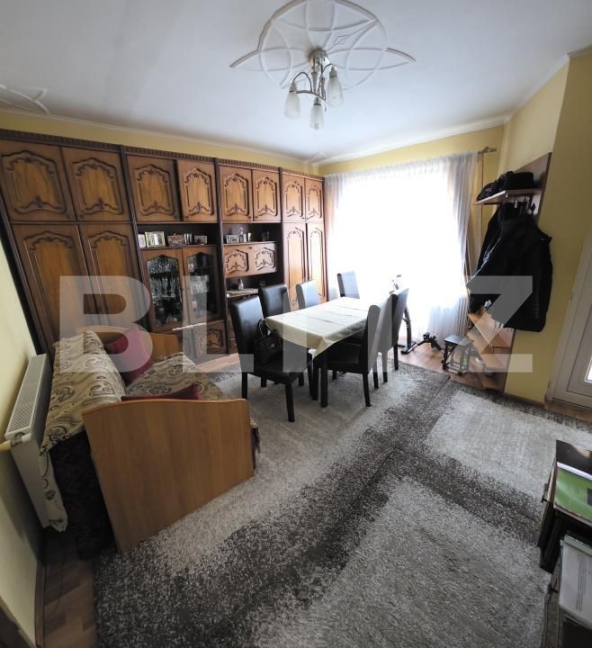 Casa de vânzare 4 camere Periferie - 168789CV | BLITZ Bistriţa | Poza13