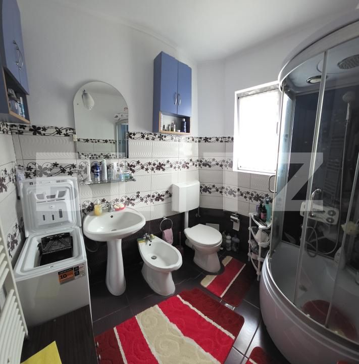 Casa de vânzare 4 camere Periferie - 168789CV | BLITZ Bistriţa | Poza14