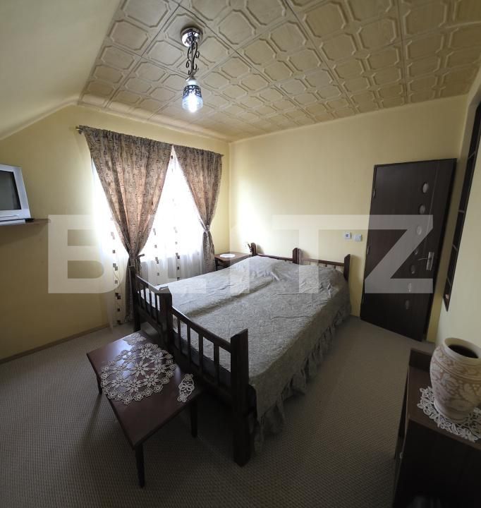 Casa de vânzare 4 camere Periferie - 168789CV | BLITZ Bistriţa | Poza9