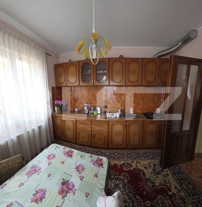 Casa de vânzare 4 camere Periferie - 168789CV | BLITZ Bistriţa | Poza17