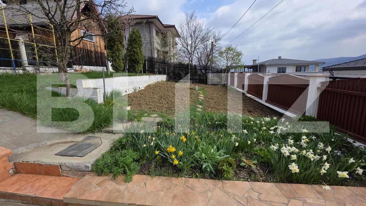 Casa de vânzare 4 camere Periferie - 168789CV | BLITZ Bistriţa | Poza21