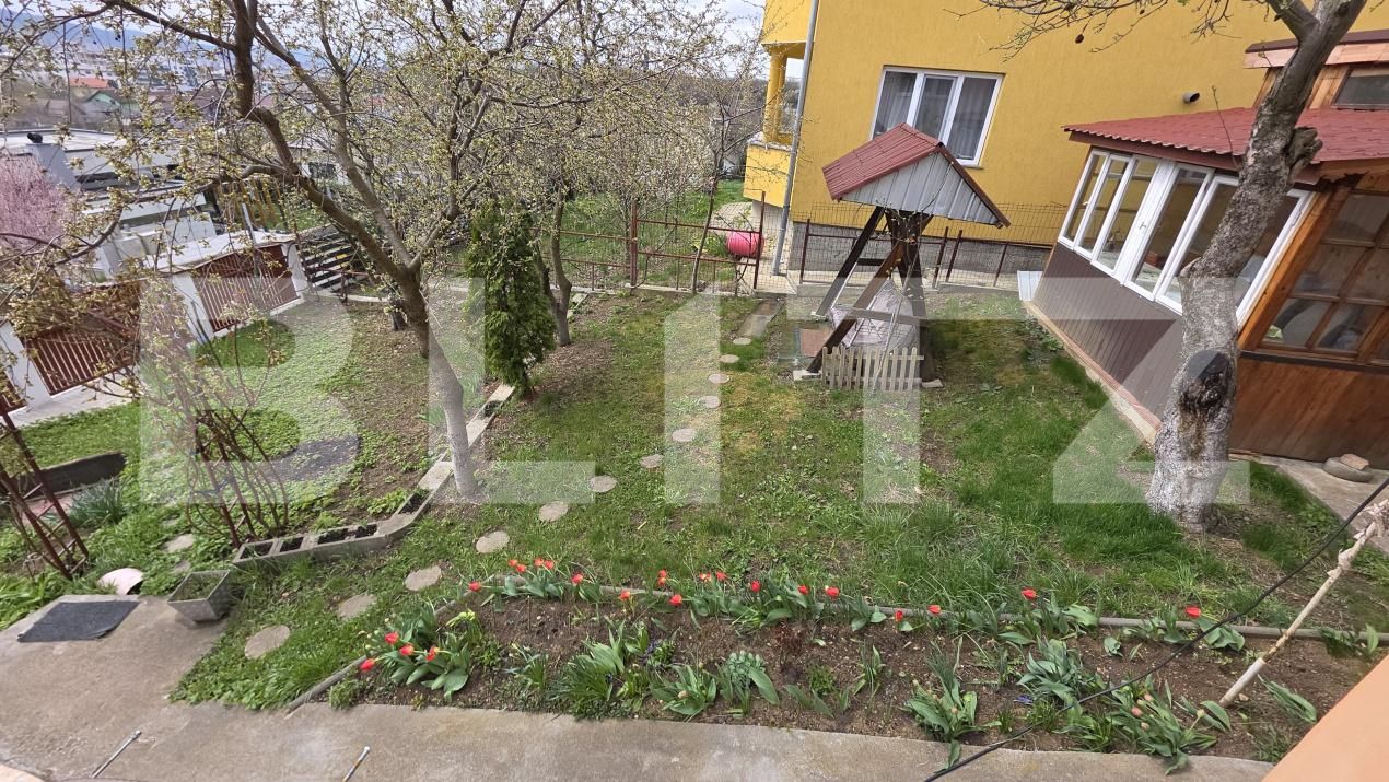 Casa de vânzare 4 camere Periferie - 168789CV | BLITZ Bistriţa | Poza8