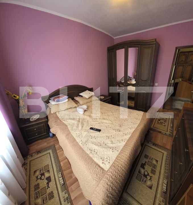 Casa de vânzare 4 camere Periferie - 168789CV | BLITZ Bistriţa | Poza11