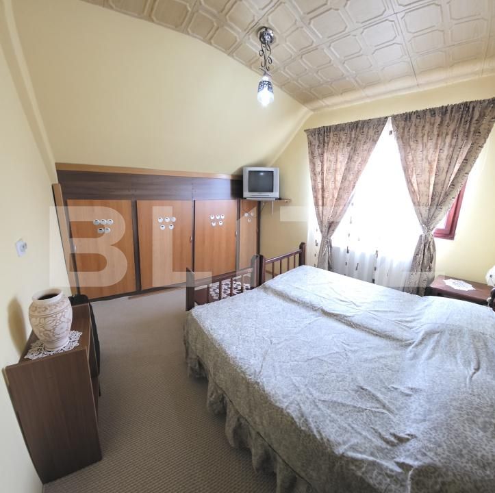 Casa de vânzare 4 camere Periferie - 168789CV | BLITZ Bistriţa | Poza8