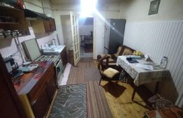 Apartament 3 camere,63mp,decomandat,parter inalt,zona noua,Beclean
