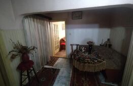 Apartament 3 camere,63mp,decomandat,parter inalt,zona noua,Beclean