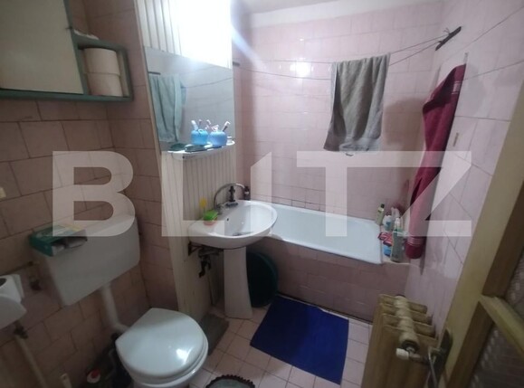 Apartament de vânzare 3 camere Beclean - 168790AV | BLITZ Bistriţa | Poza6