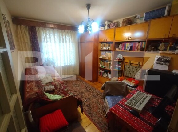 Apartament de vânzare 3 camere Beclean - 168790AV | BLITZ Bistriţa | Poza4