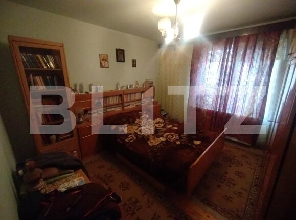 Apartament de vânzare 3 camere Beclean - 168790AV | BLITZ Bistriţa | Poza5