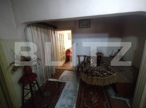Apartament de vânzare 3 camere Beclean - 168790AV | BLITZ Bistriţa | Poza2