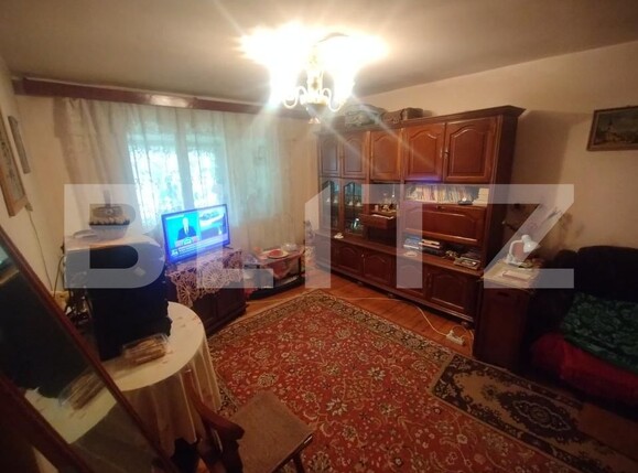 Apartament de vânzare 3 camere Beclean - 168790AV | BLITZ Bistriţa | Poza3