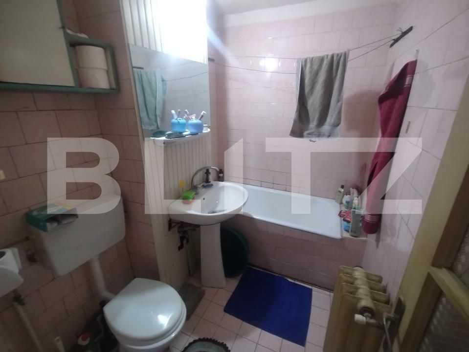 Apartament de vânzare 3 camere Beclean - 168790AV | BLITZ Bistriţa | Poza6