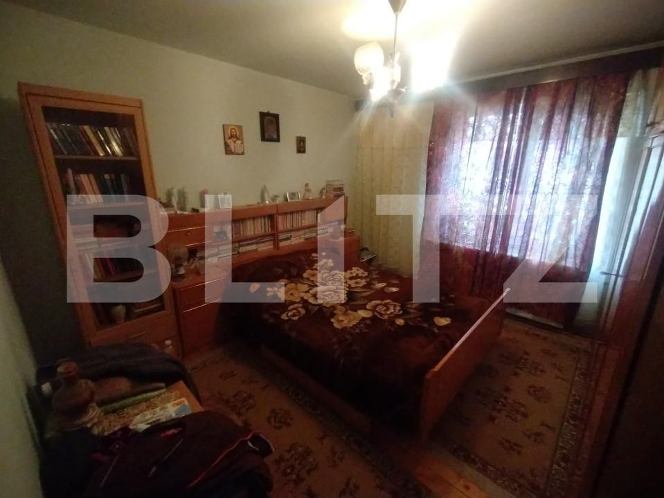Apartament de vânzare 3 camere Beclean - 168790AV | BLITZ Bistriţa | Poza5