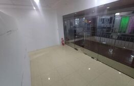 Spatiu c omercial, 26 mp, zona Shopping Center