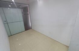 Spatiu c omercial, 26 mp, zona Shopping Center