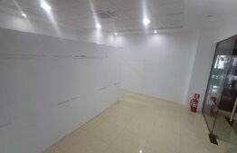 Spatiu c omercial, 26 mp, zona Shopping Center