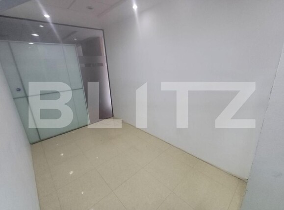 Spațiu comercial de închiriat Central - 168844SIC | BLITZ Bistriţa | Poza5