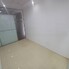 Spațiu comercial de închiriat Central - 168844SIC - Poza 1 din 5 | BLITZ Bistriţa | Poza4