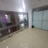 Spațiu comercial de închiriat Central - 168844SIC - Poza 1 din 5 | BLITZ Bistriţa | Poza5