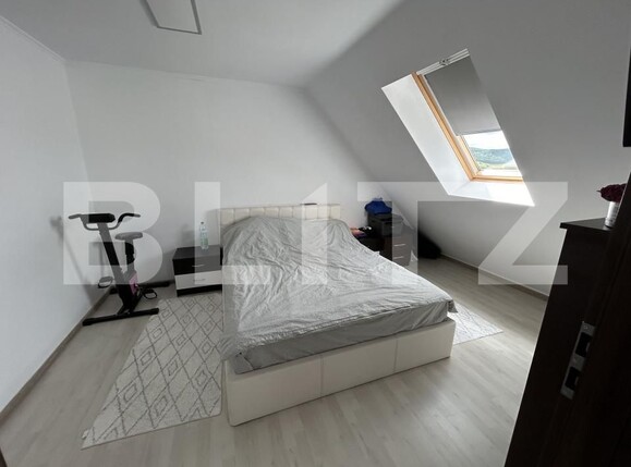 Apartament de vânzare 3 camere Unirea - 168858AV | BLITZ Bistriţa | Poza7