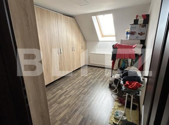 Apartament de vânzare 3 camere Unirea - 168858AV | BLITZ Bistriţa | Poza3