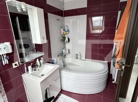 Apartament de vânzare 3 camere Unirea - 168858AV | BLITZ Bistriţa | Poza11