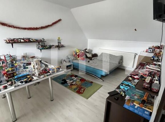 Apartament de vânzare 3 camere Unirea - 168858AV | BLITZ Bistriţa | Poza8