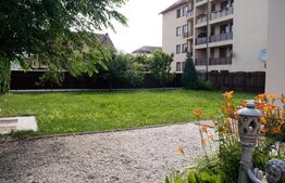 Exclusivitate-Comision o%-Casa cu 4 camere, 160 mp, 6 ari teren, zona Moșilor